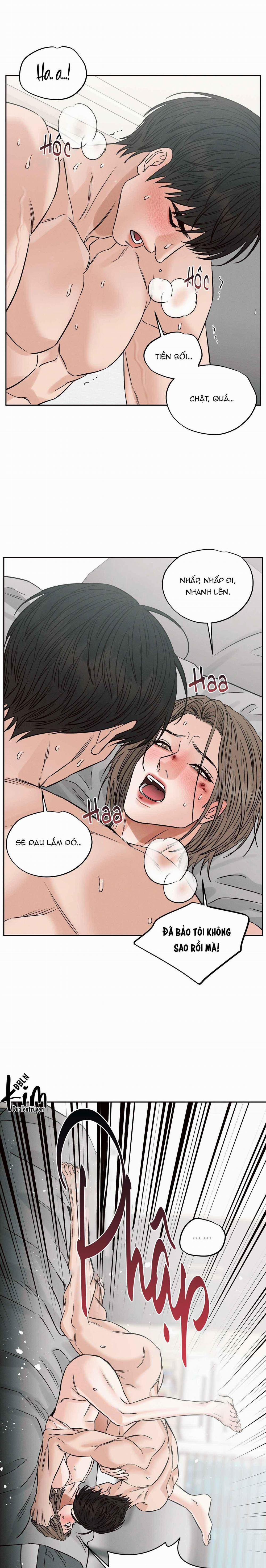 Relay Ss 3.2 ĐIỂM 2 trang 20