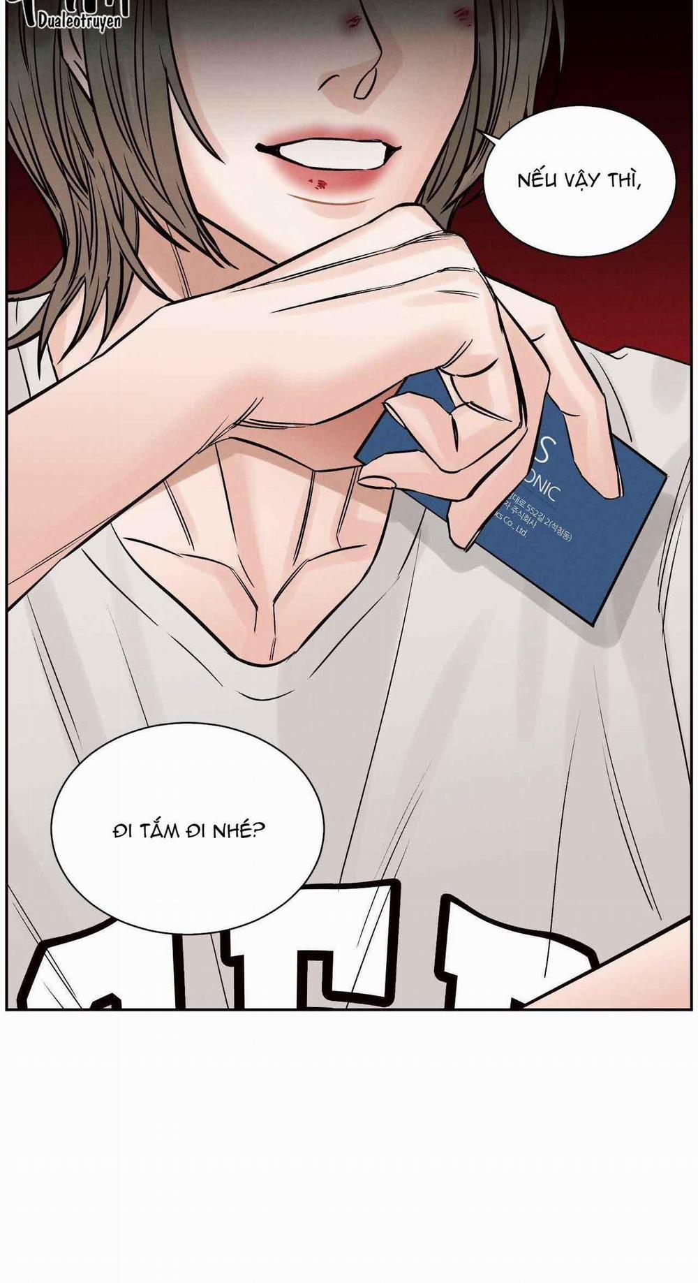 Relay Ss 3.2 ĐIỂM 2 trang 5