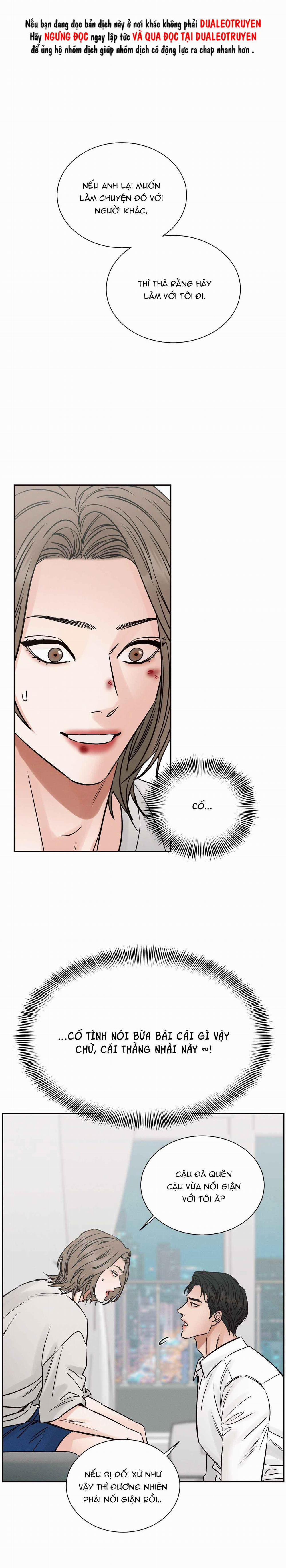 Relay Ss 3.2 trang 0