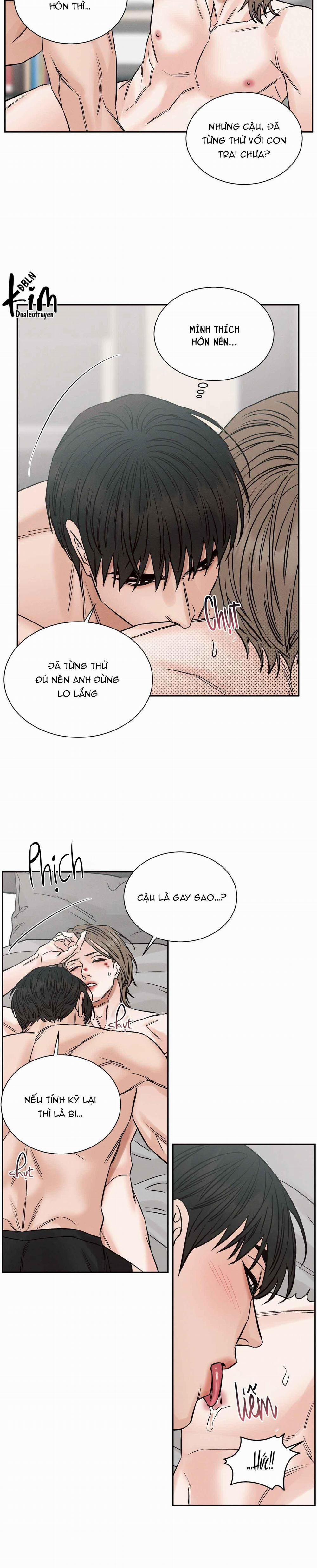 Relay Ss 3.2 trang 10