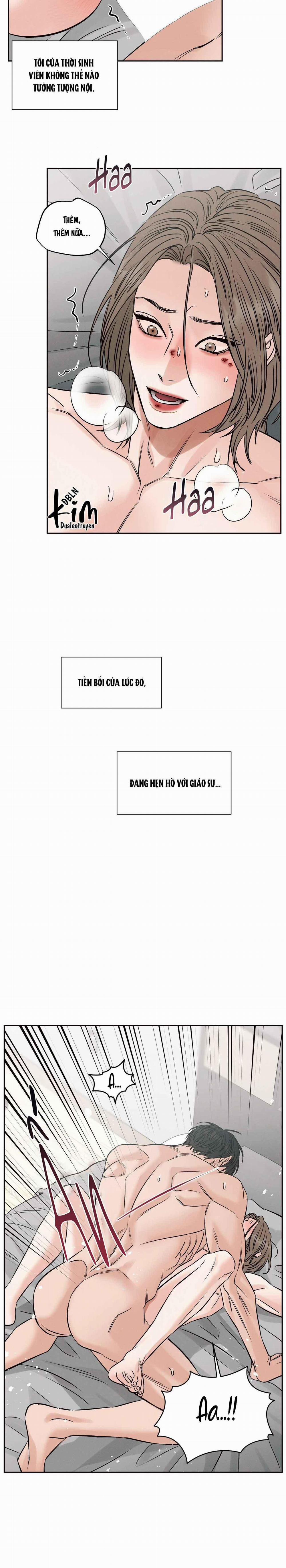 Relay Ss 3.2 trang 19