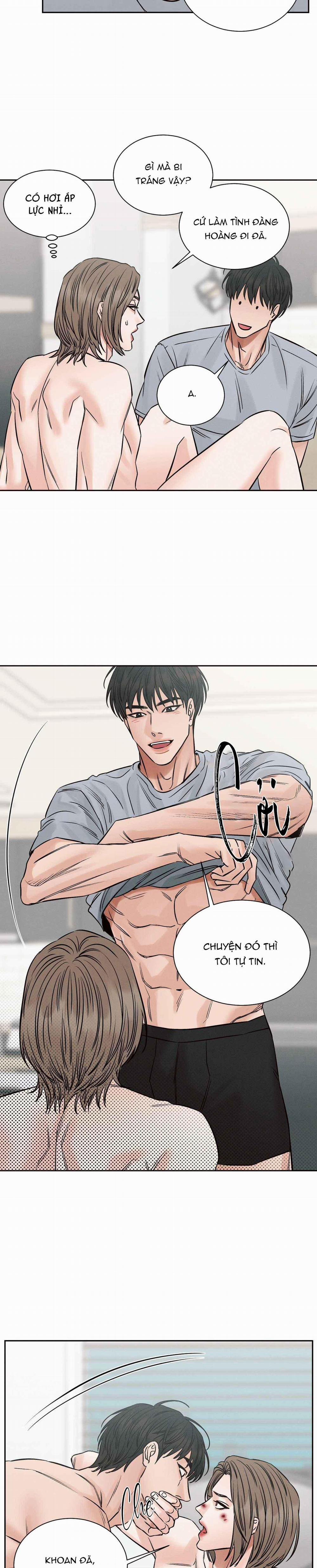 Relay Ss 3.2 trang 9