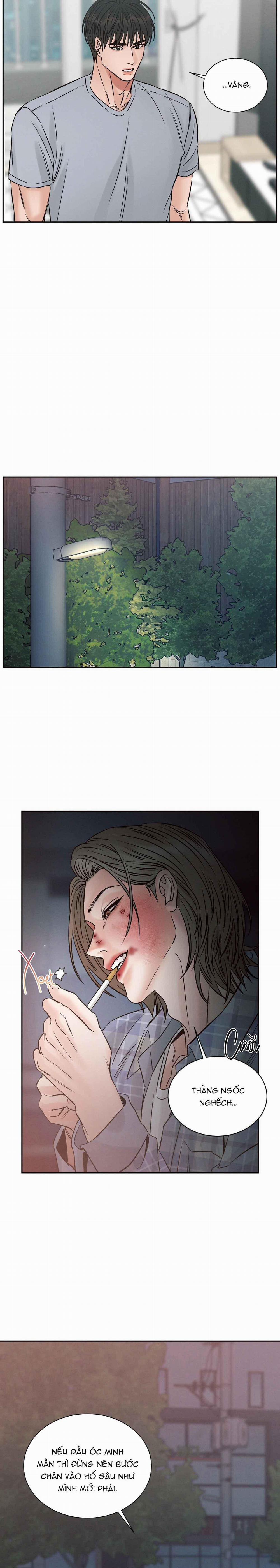 Relay Ss 3.3 ĐIỂM 3 trang 10