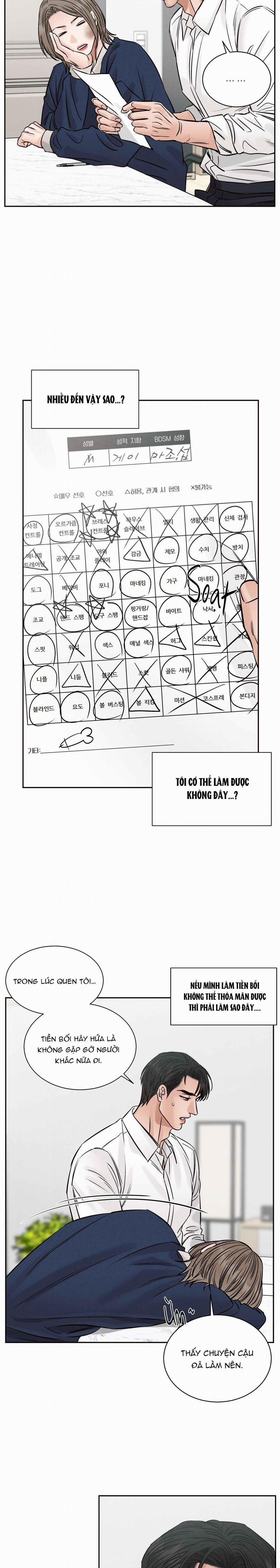 Relay Ss 3.3 ĐIỂM 3 trang 19