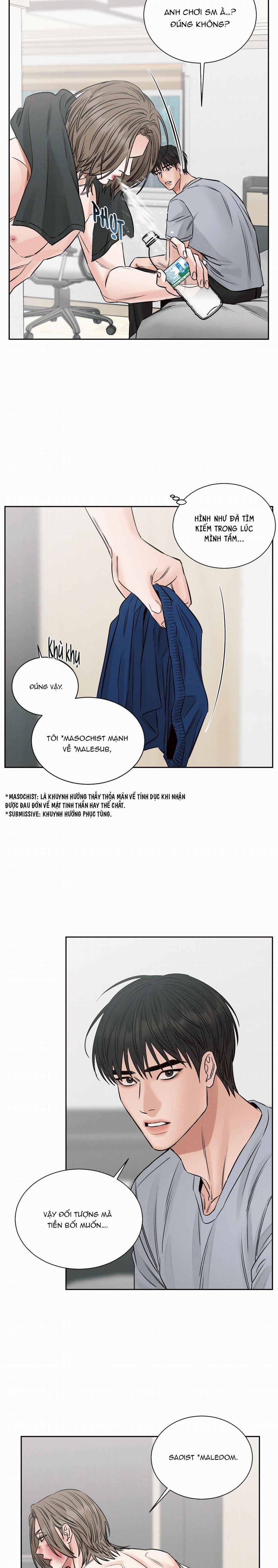 Relay Ss 3.3 ĐIỂM 3 trang 4