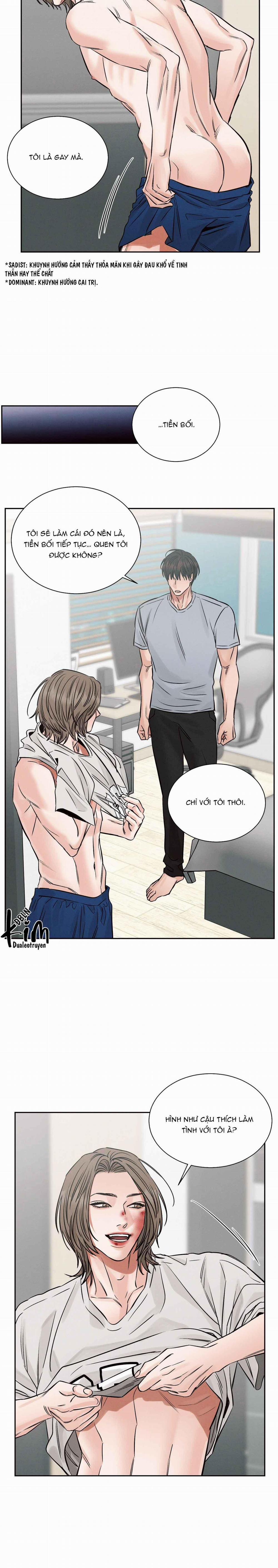 Relay Ss 3.3 ĐIỂM 3 trang 5