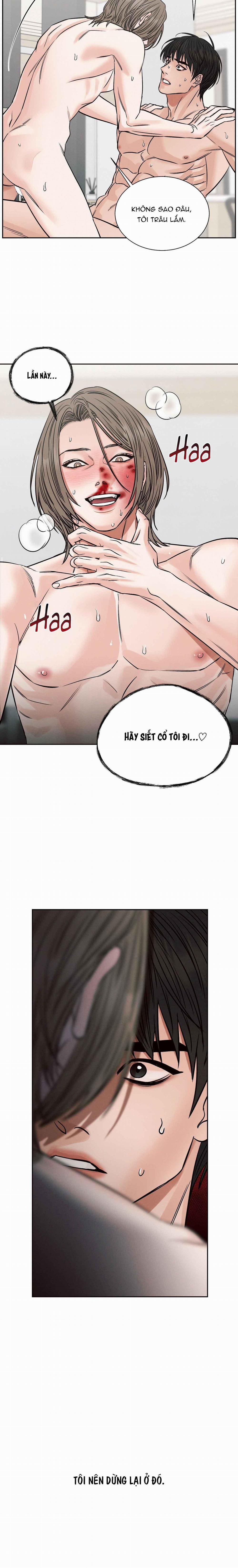 Relay Ss 3.3 trang 1