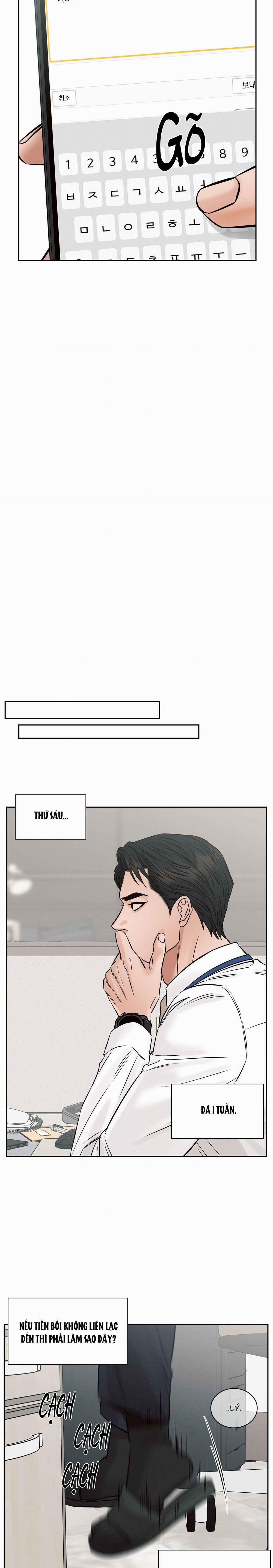 Relay Ss 3.3 trang 13