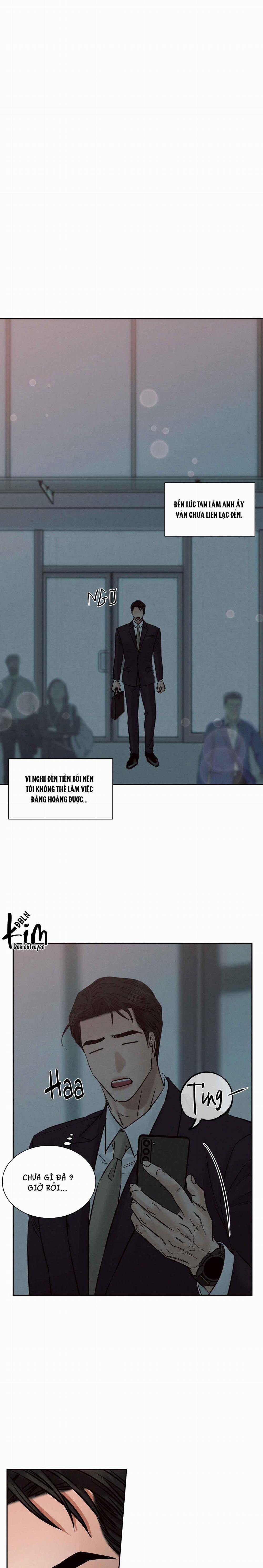 Relay Ss 3.3 trang 15