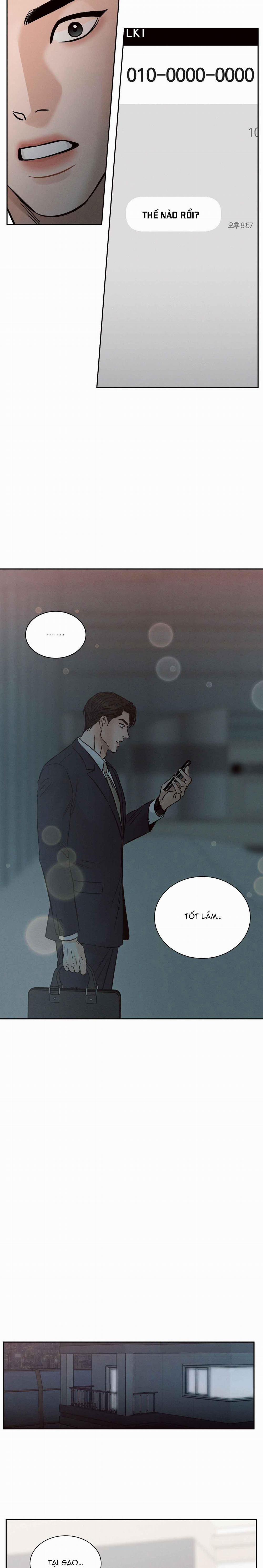 Relay Ss 3.3 trang 16