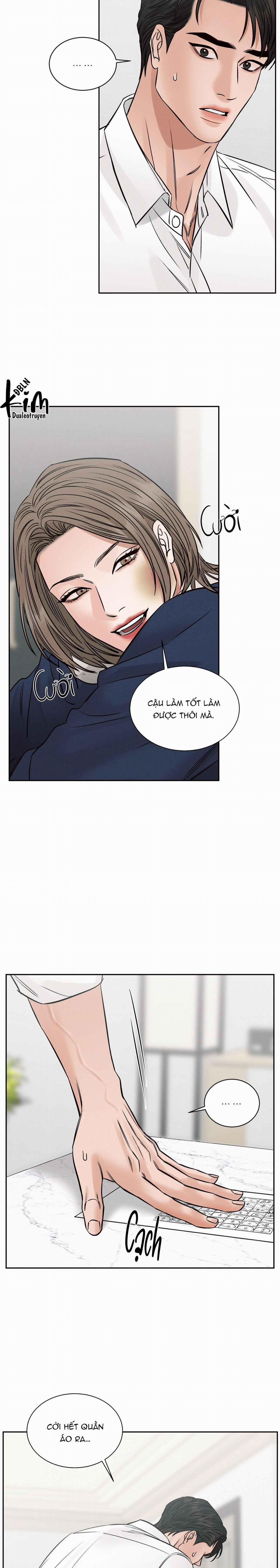 Relay Ss 3.3 trang 20