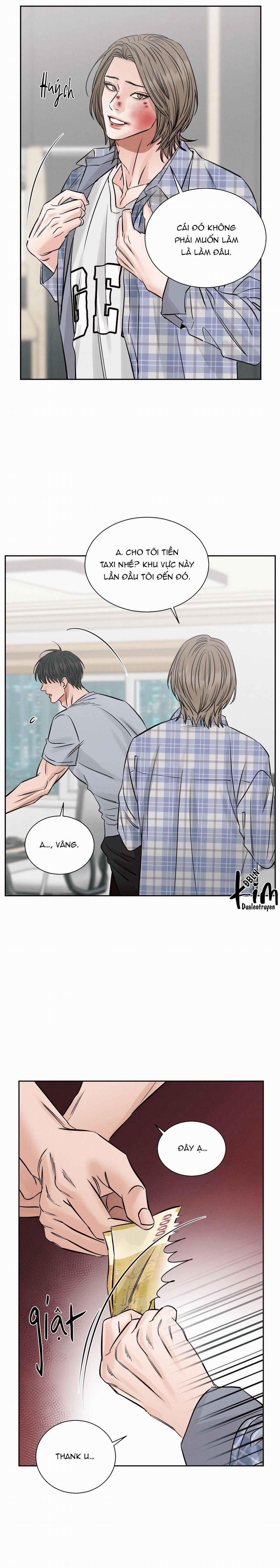 Relay Ss 3.3 trang 8