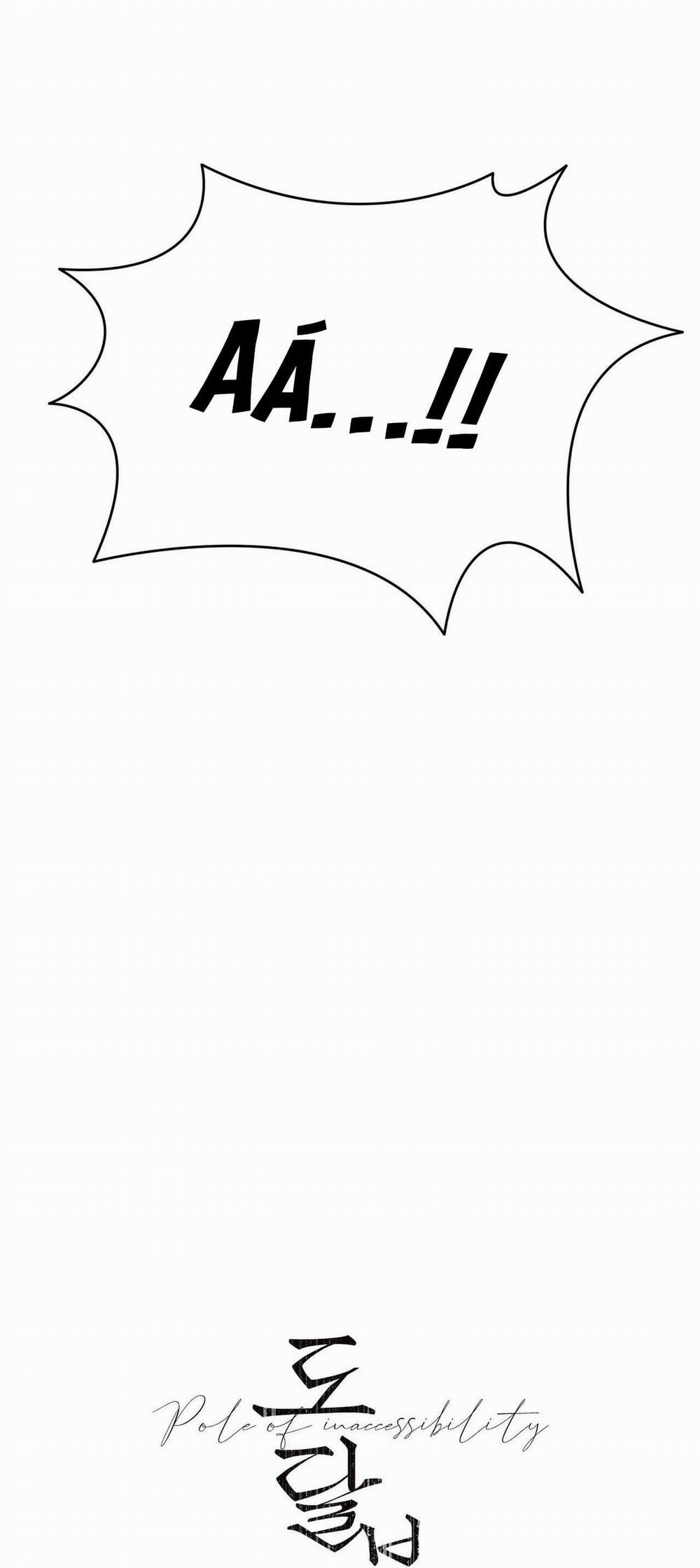 Relay Ss 3.4 ĐIỂM 4 trang 11