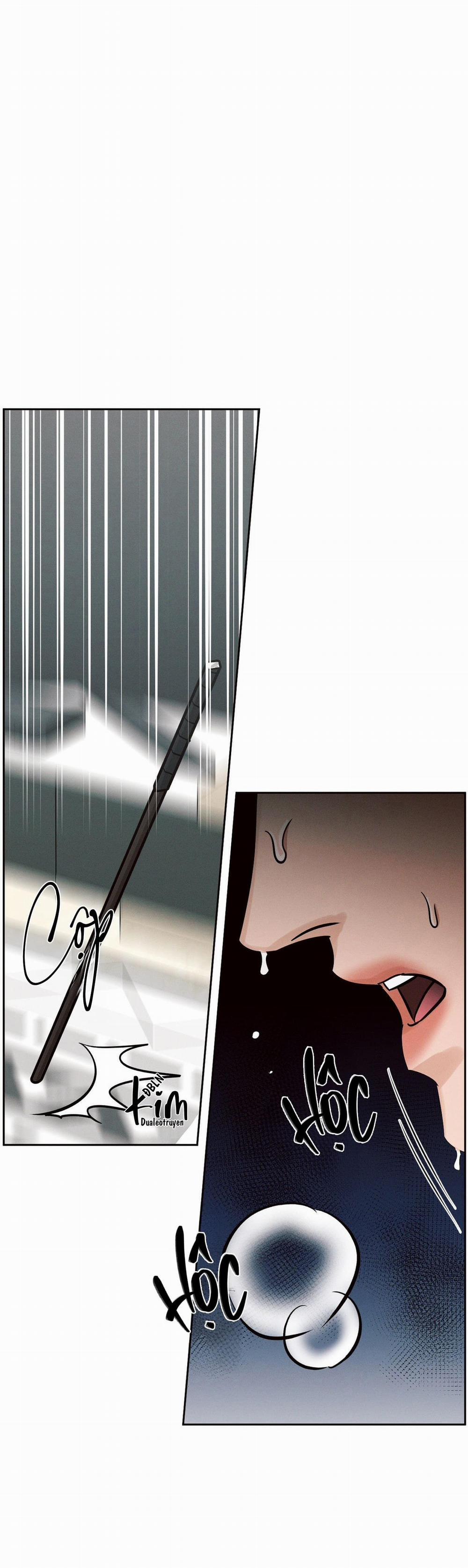 Relay Ss 3.4 ĐIỂM 4 trang 13