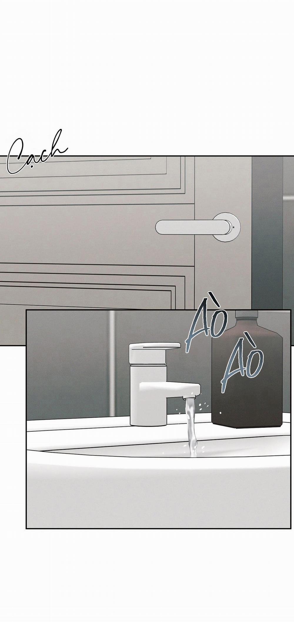 Relay Ss 3.4 ĐIỂM 4 trang 19