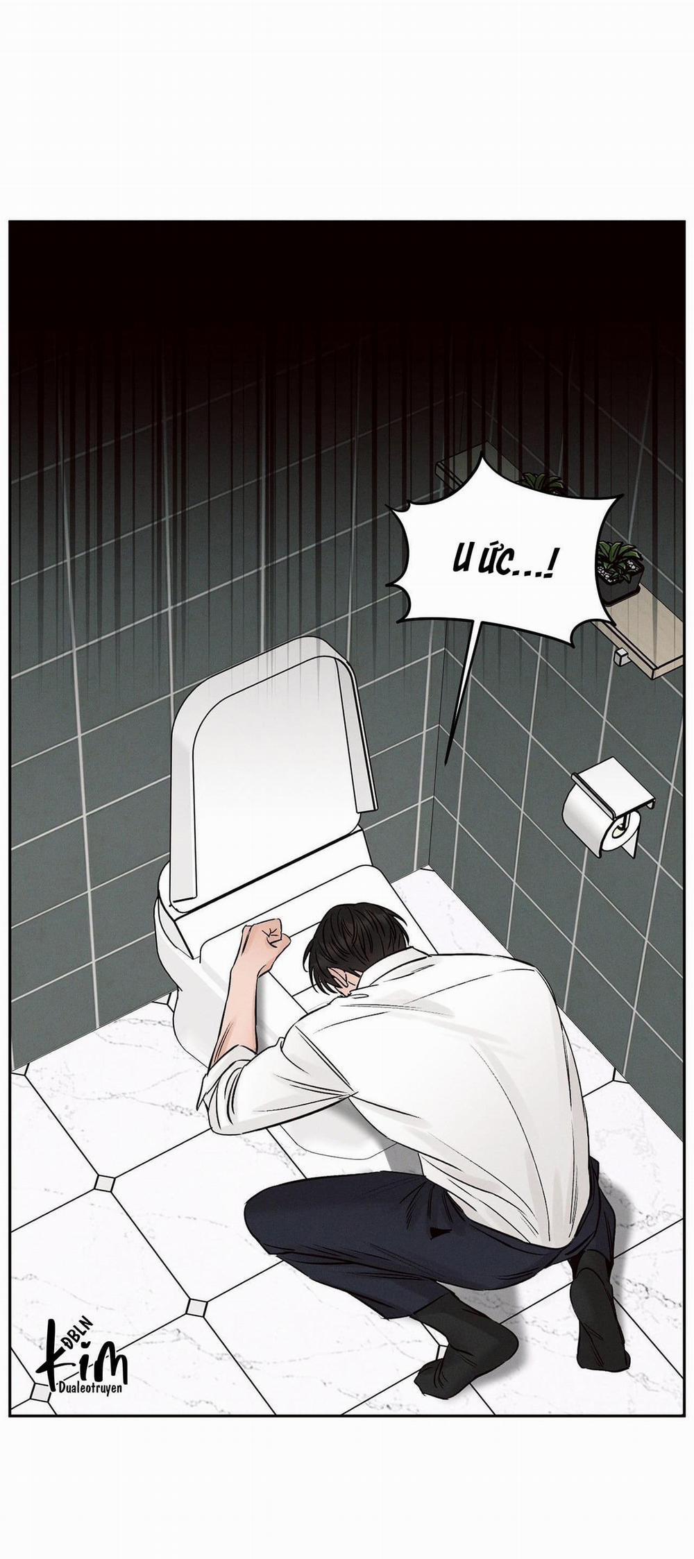 Relay Ss 3.4 ĐIỂM 4 trang 20