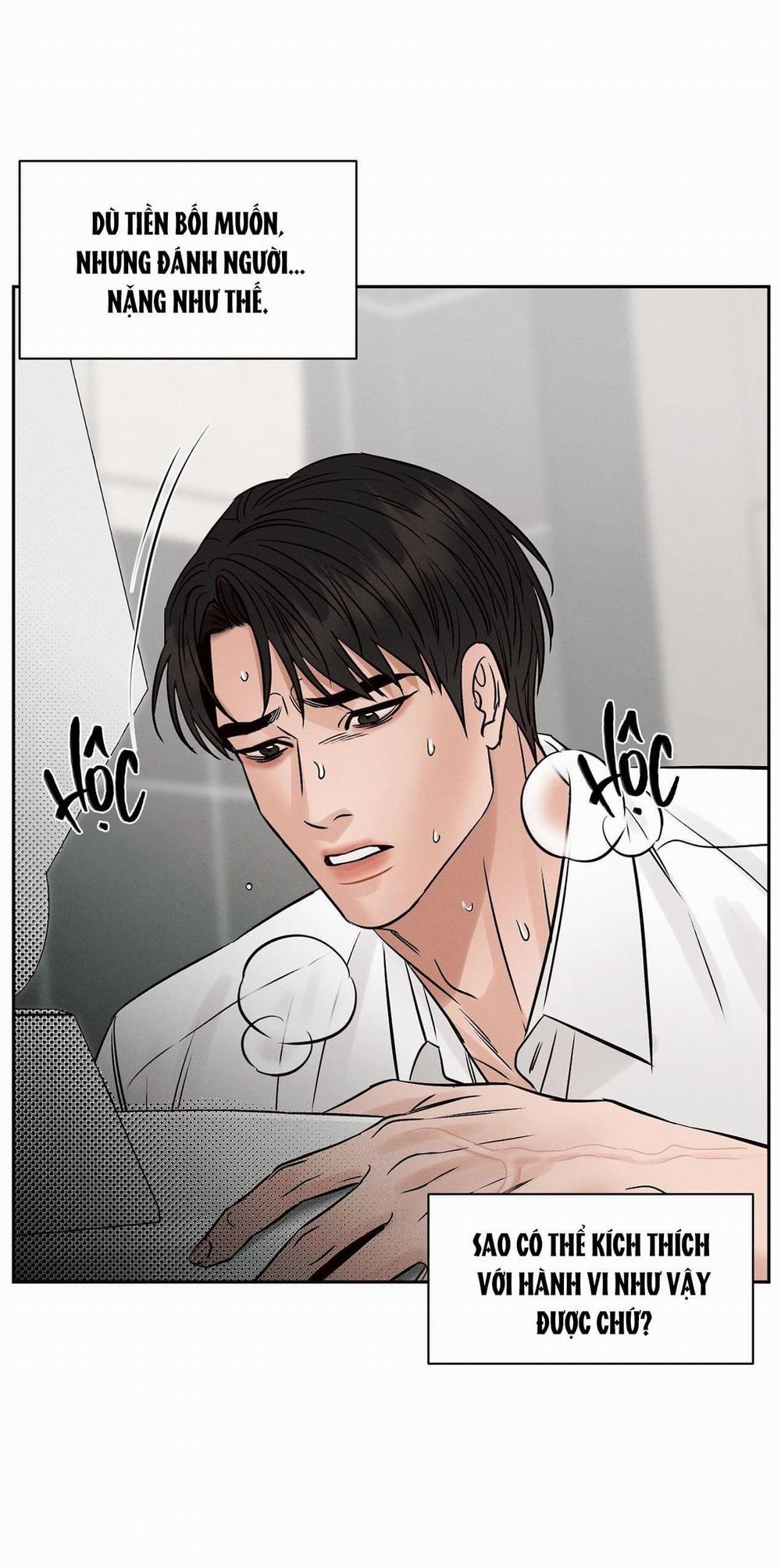 Relay Ss 3.4 ĐIỂM 4 trang 21