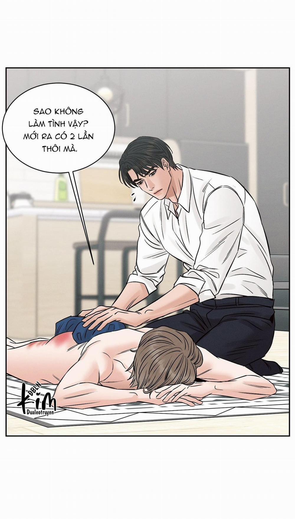 Relay Ss 3.4 ĐIỂM 4 trang 25