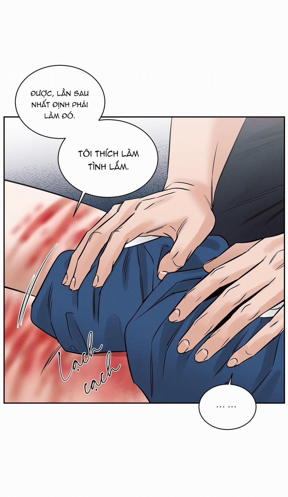 Relay Ss 3.4 ĐIỂM 4 trang 27