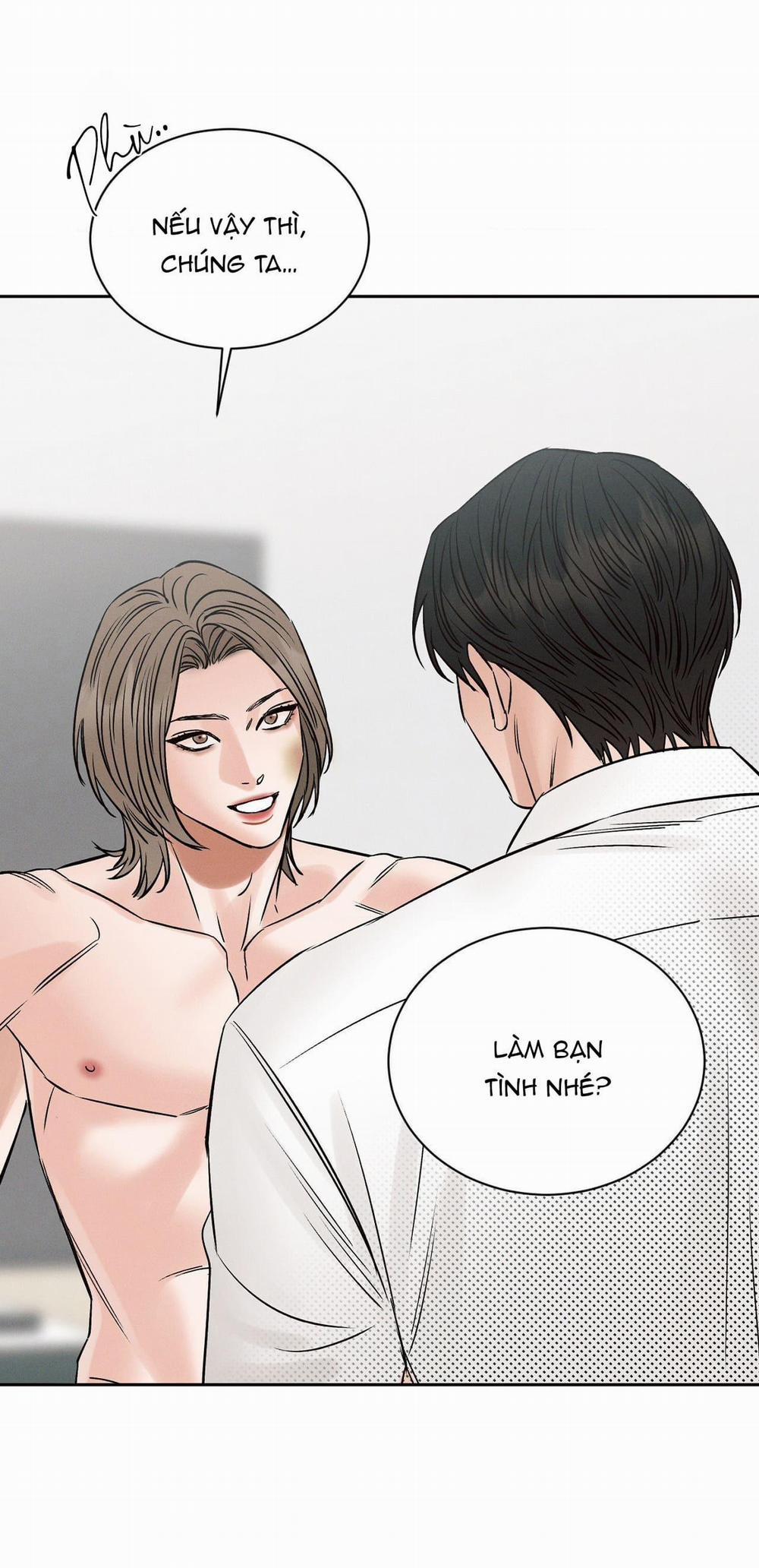 Relay Ss 3.4 ĐIỂM 4 trang 33