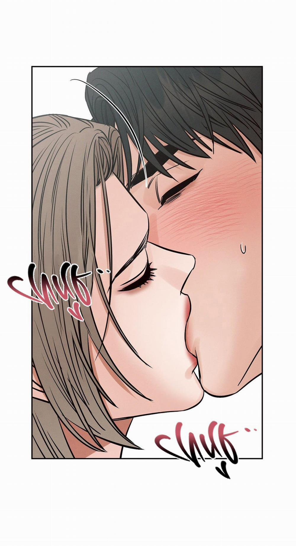 Relay Ss 3.4 ĐIỂM 4 trang 38