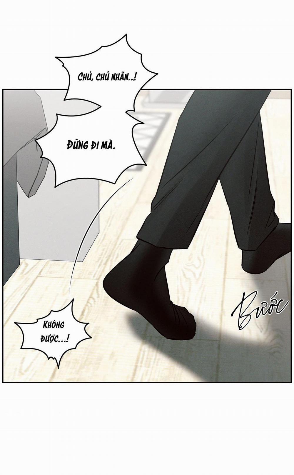 Relay Ss 3.4 ĐIỂM 4 trang 49