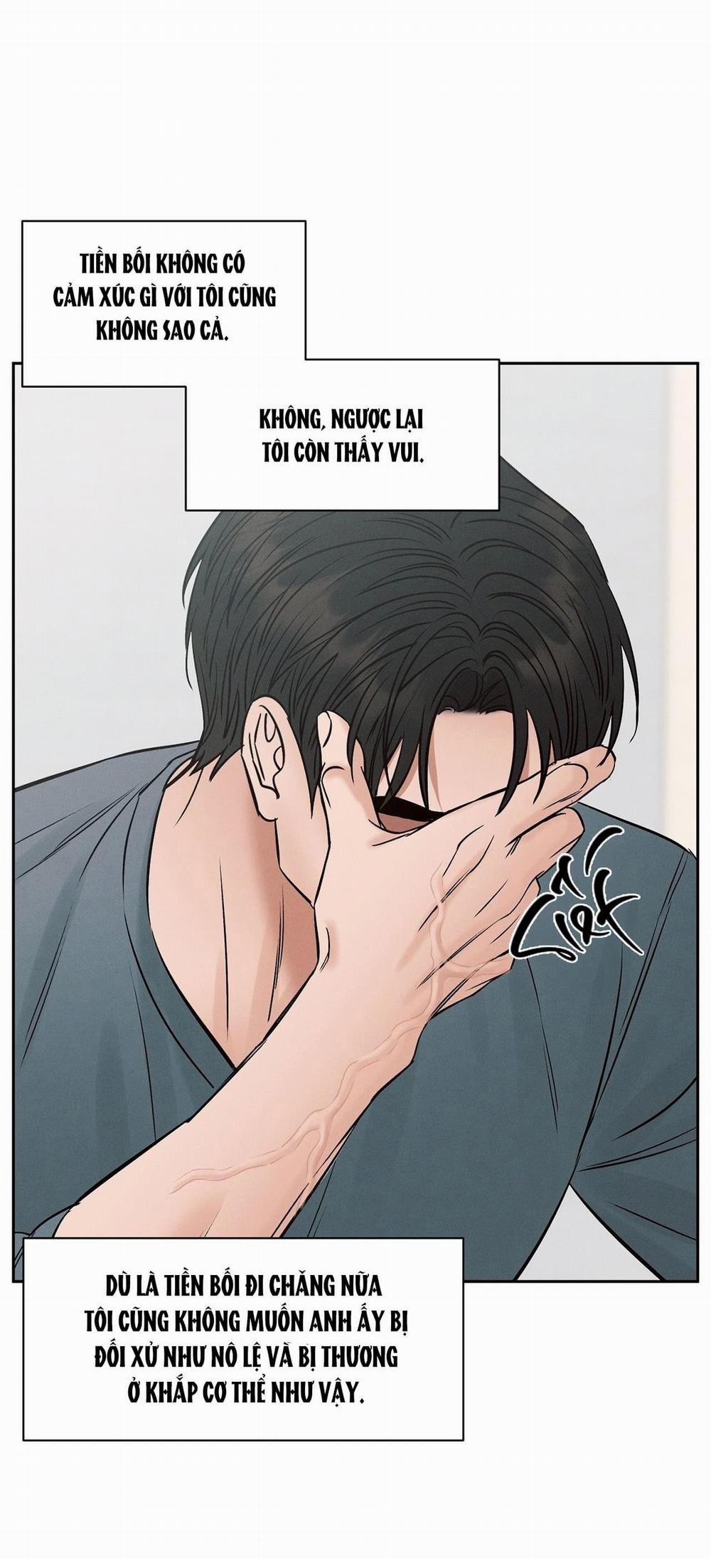 Relay Ss 3.4 ĐIỂM 4 trang 55