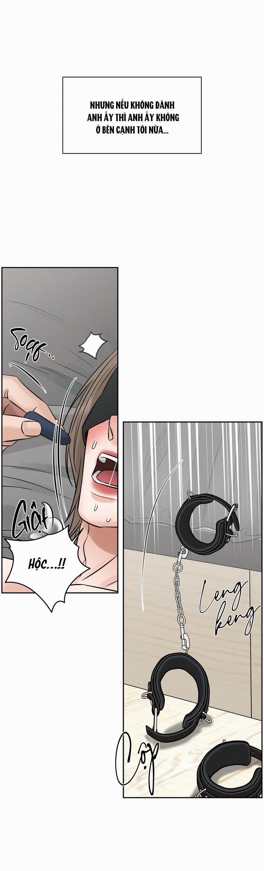 Relay Ss 3.4 ĐIỂM 4 trang 59