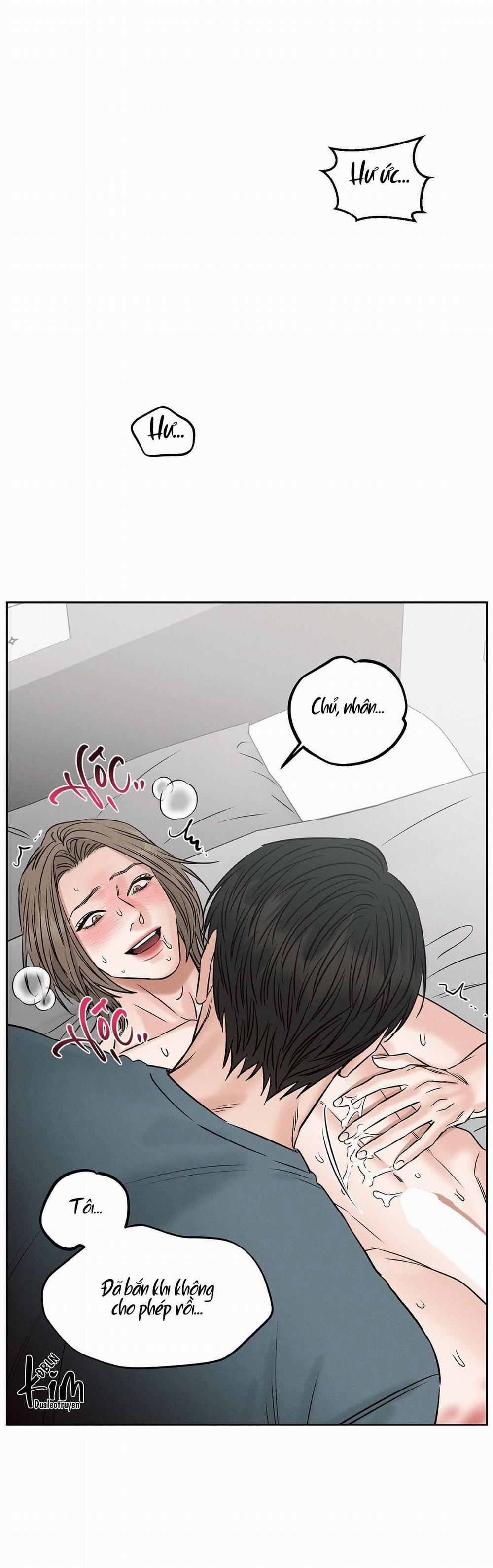 Relay Ss 3.4 ĐIỂM 4 trang 65