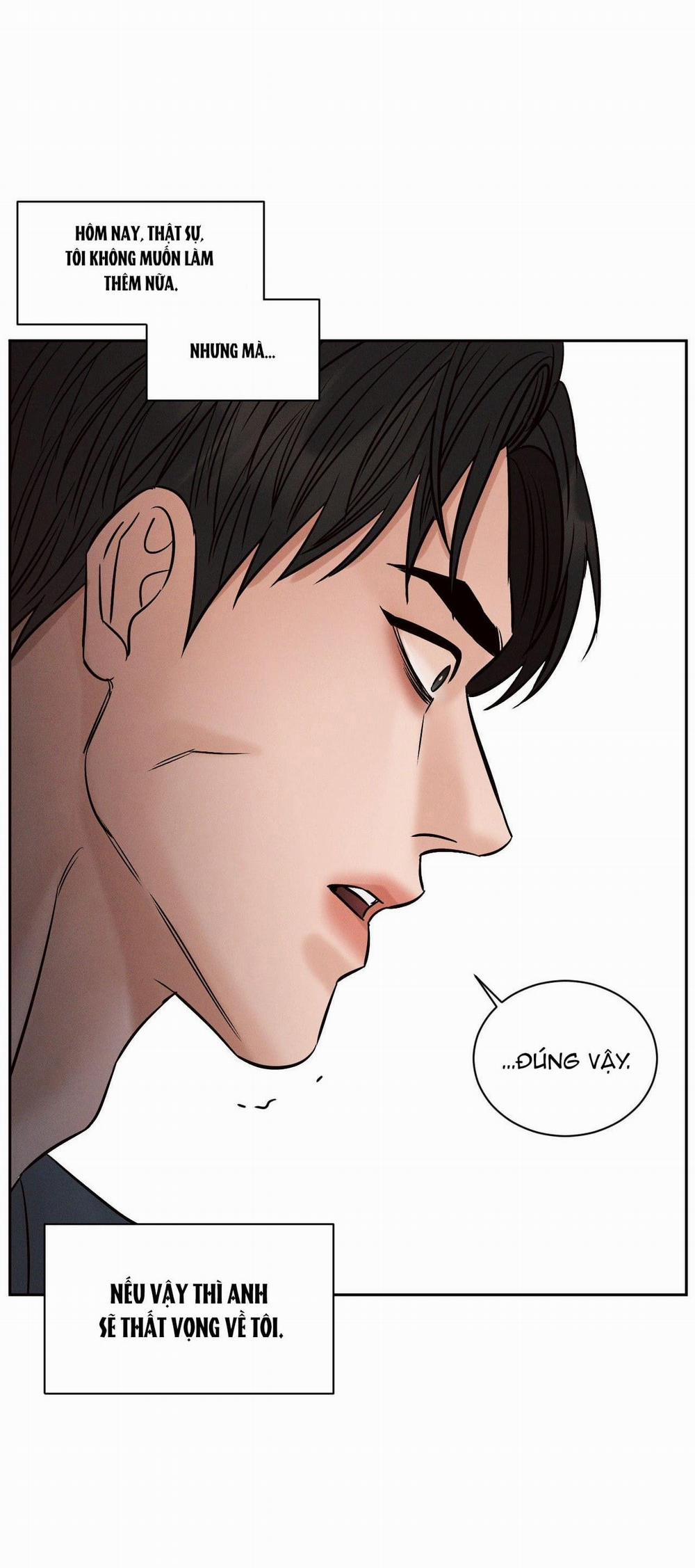 Relay Ss 3.4 ĐIỂM 4 trang 66