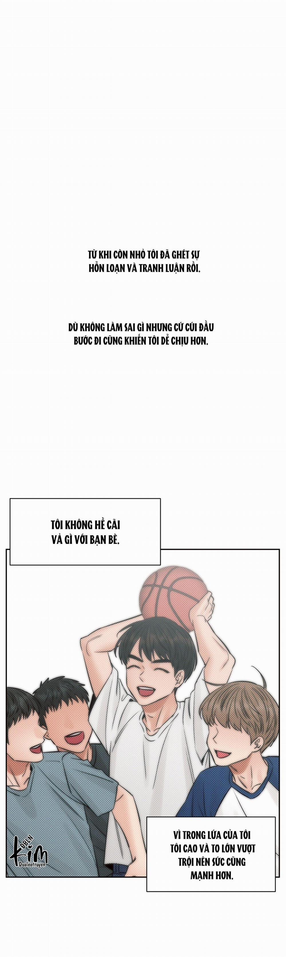 Relay Ss 3.4 trang 0