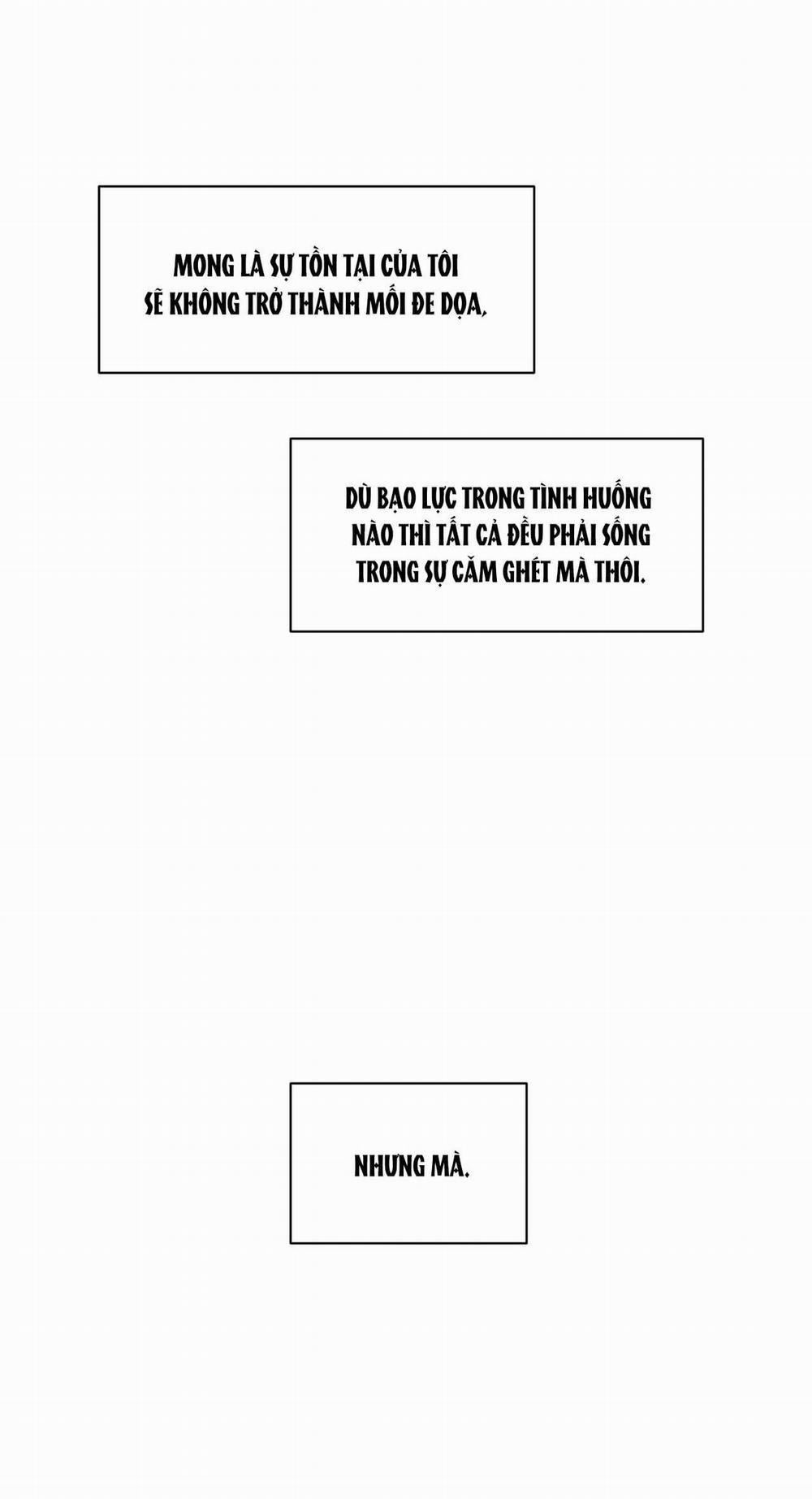 Relay Ss 3.4 trang 1