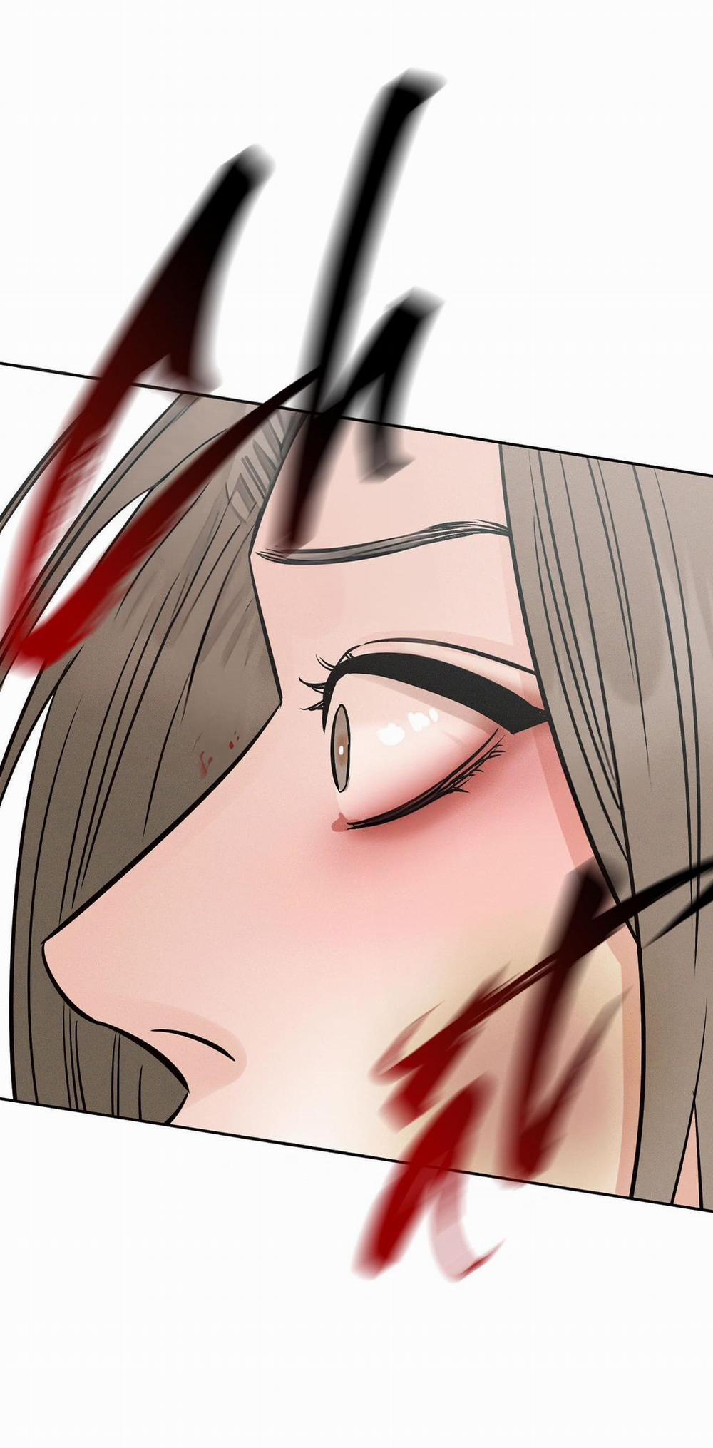 Relay Ss 3.4 trang 10