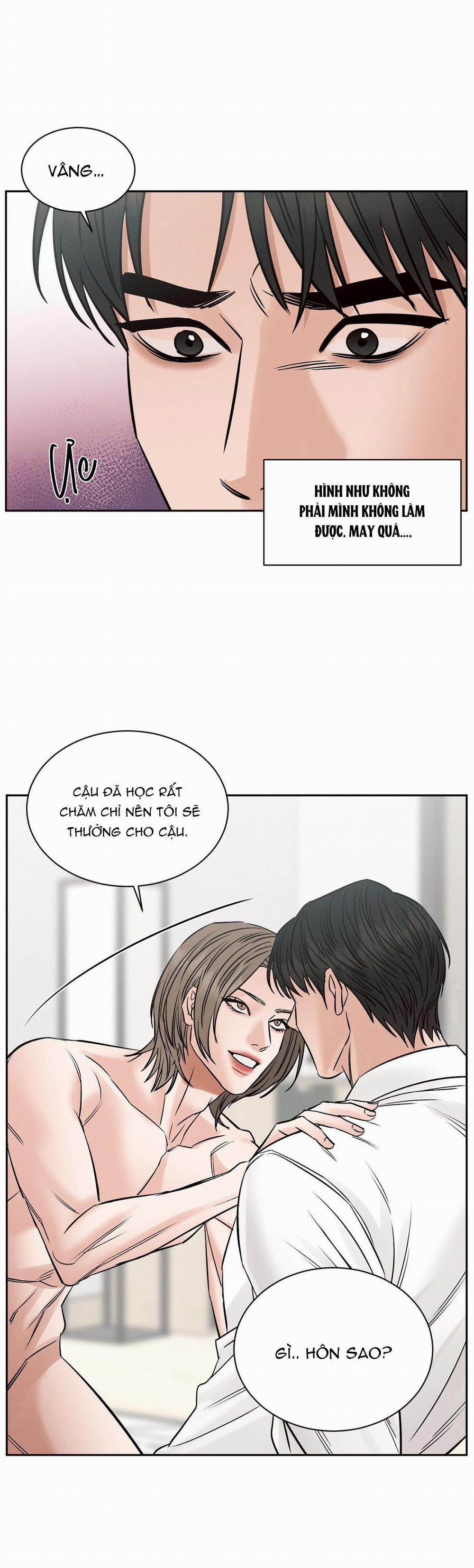 Relay Ss 3.4 trang 36