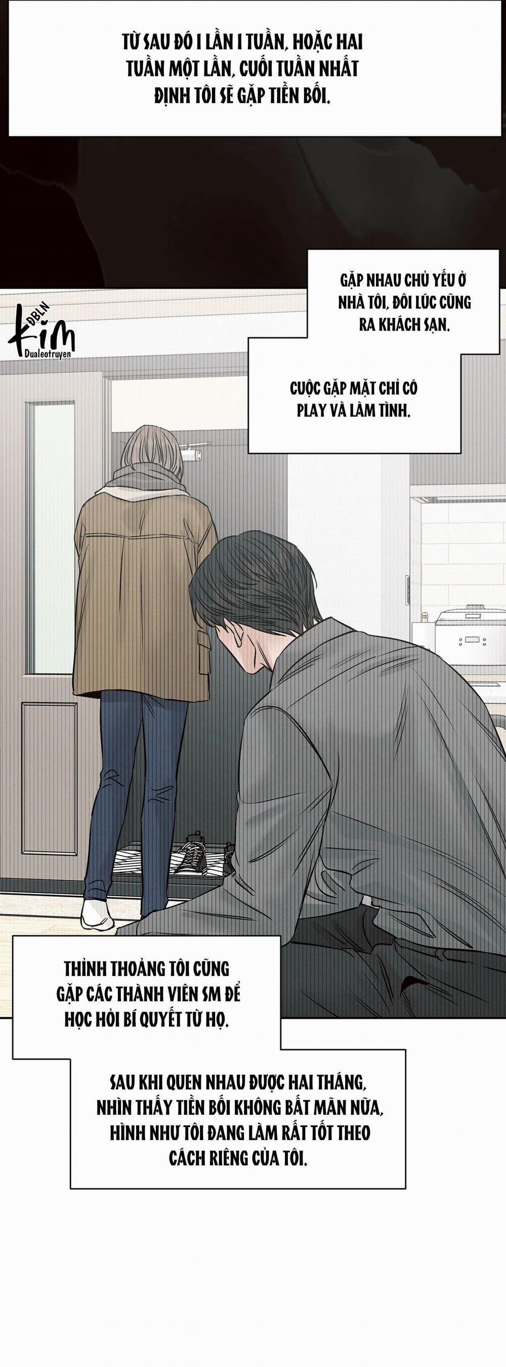 Relay Ss 3.4 trang 45