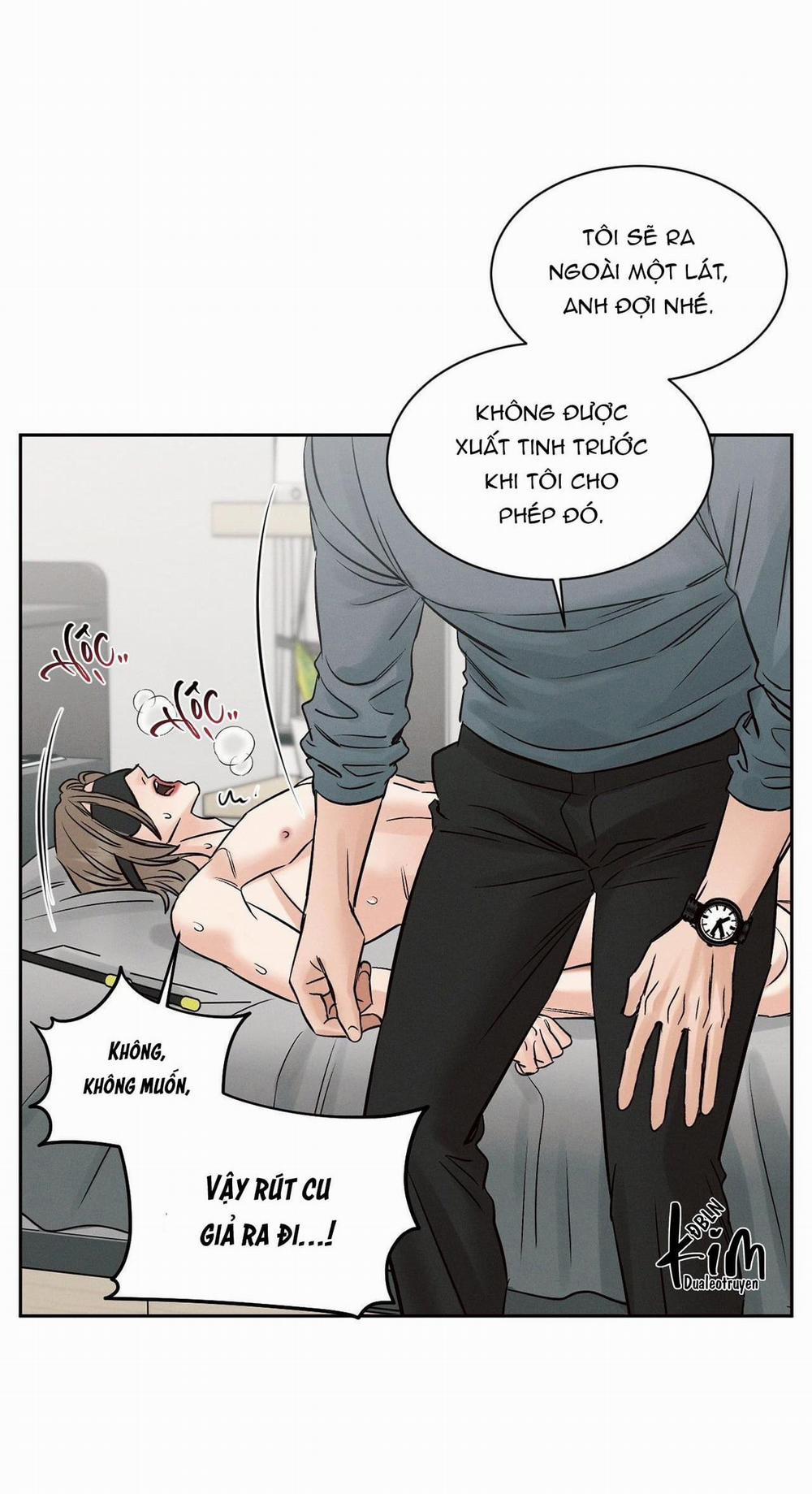 Relay Ss 3.4 trang 47