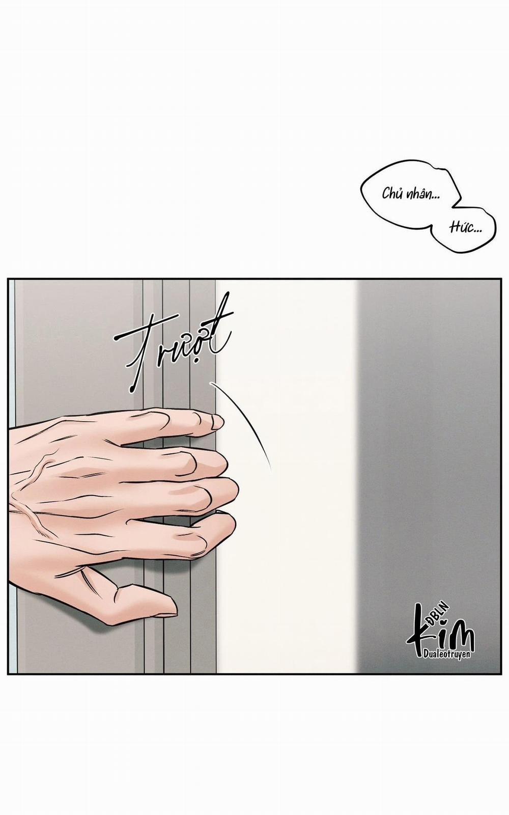 Relay Ss 3.4 trang 50