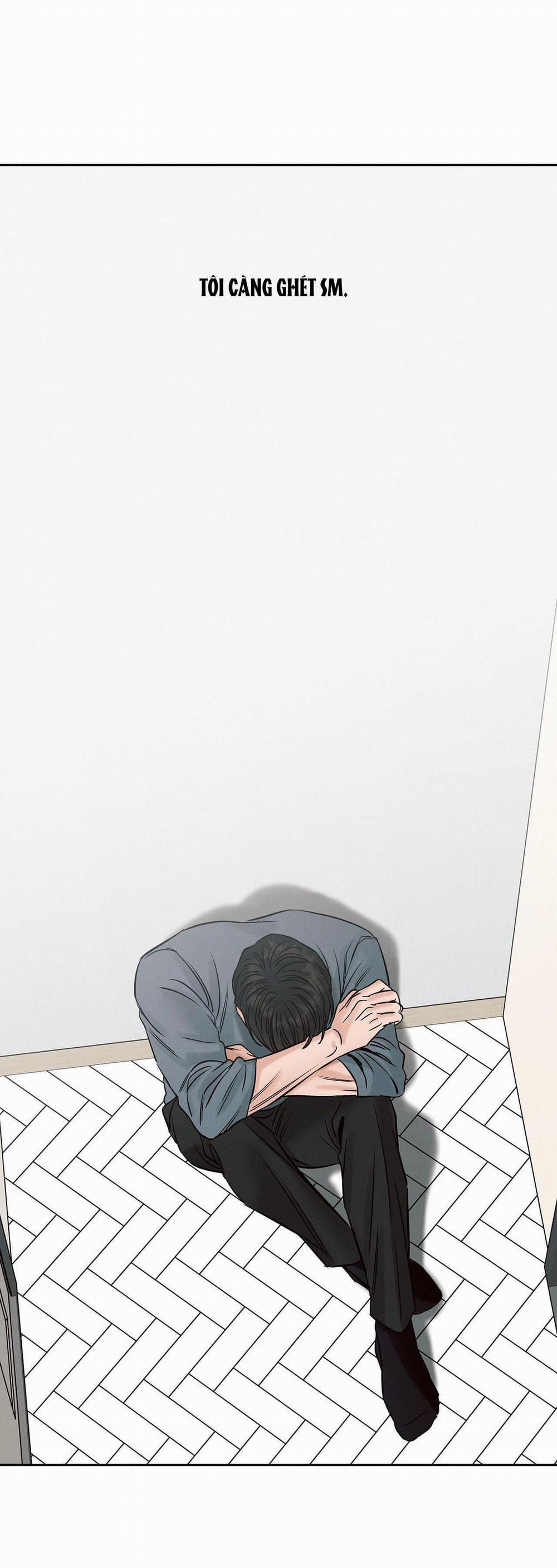 Relay Ss 3.4 trang 53