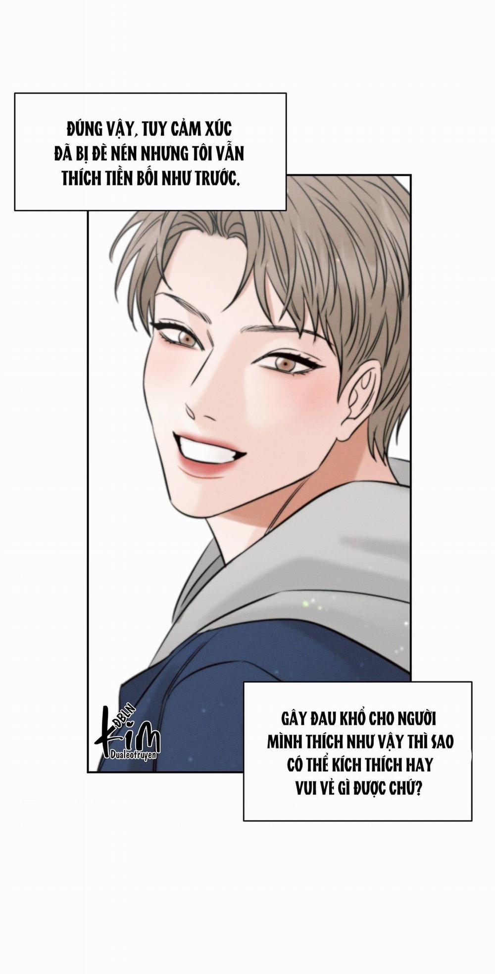 Relay Ss 3.4 trang 54