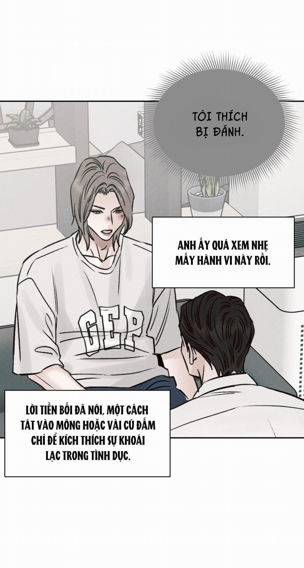 Relay Ss 3.4 trang 56