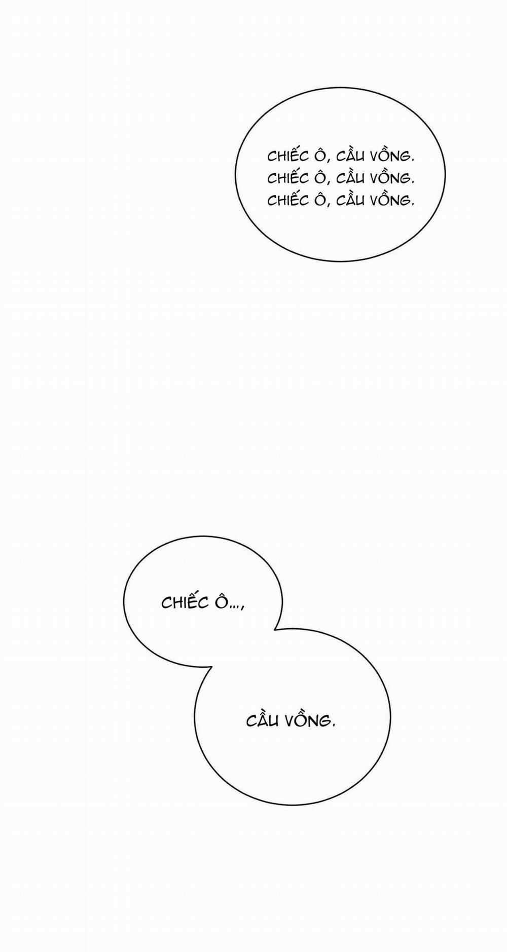 Relay Ss 3.4 trang 6