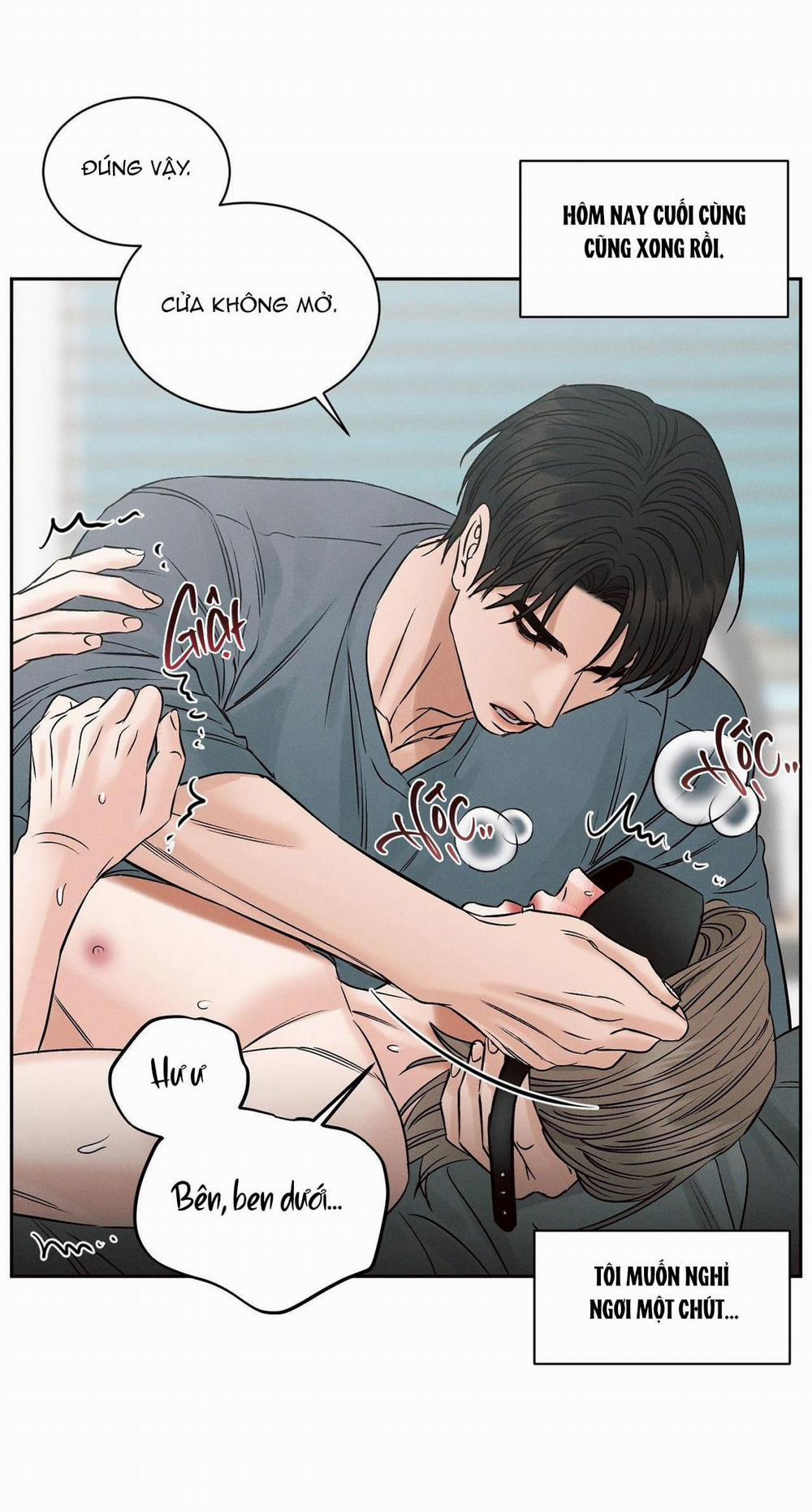 Relay Ss 3.4 trang 61