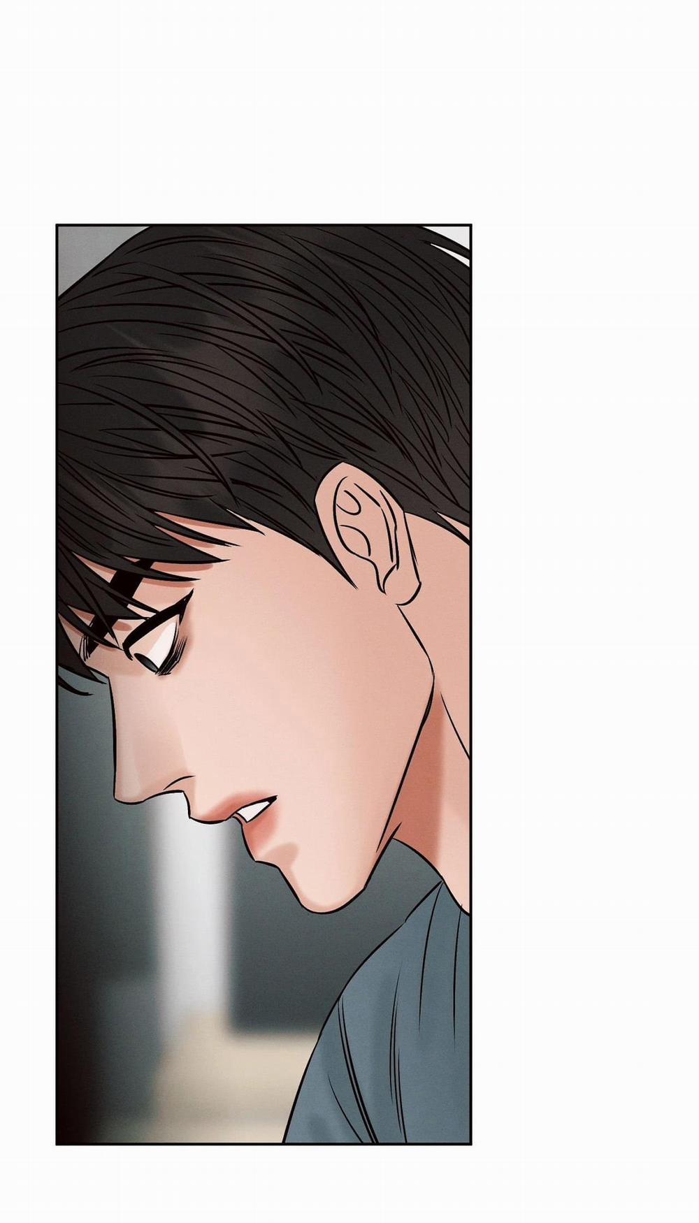 Relay Ss 3.5 ĐIỂM END trang 10