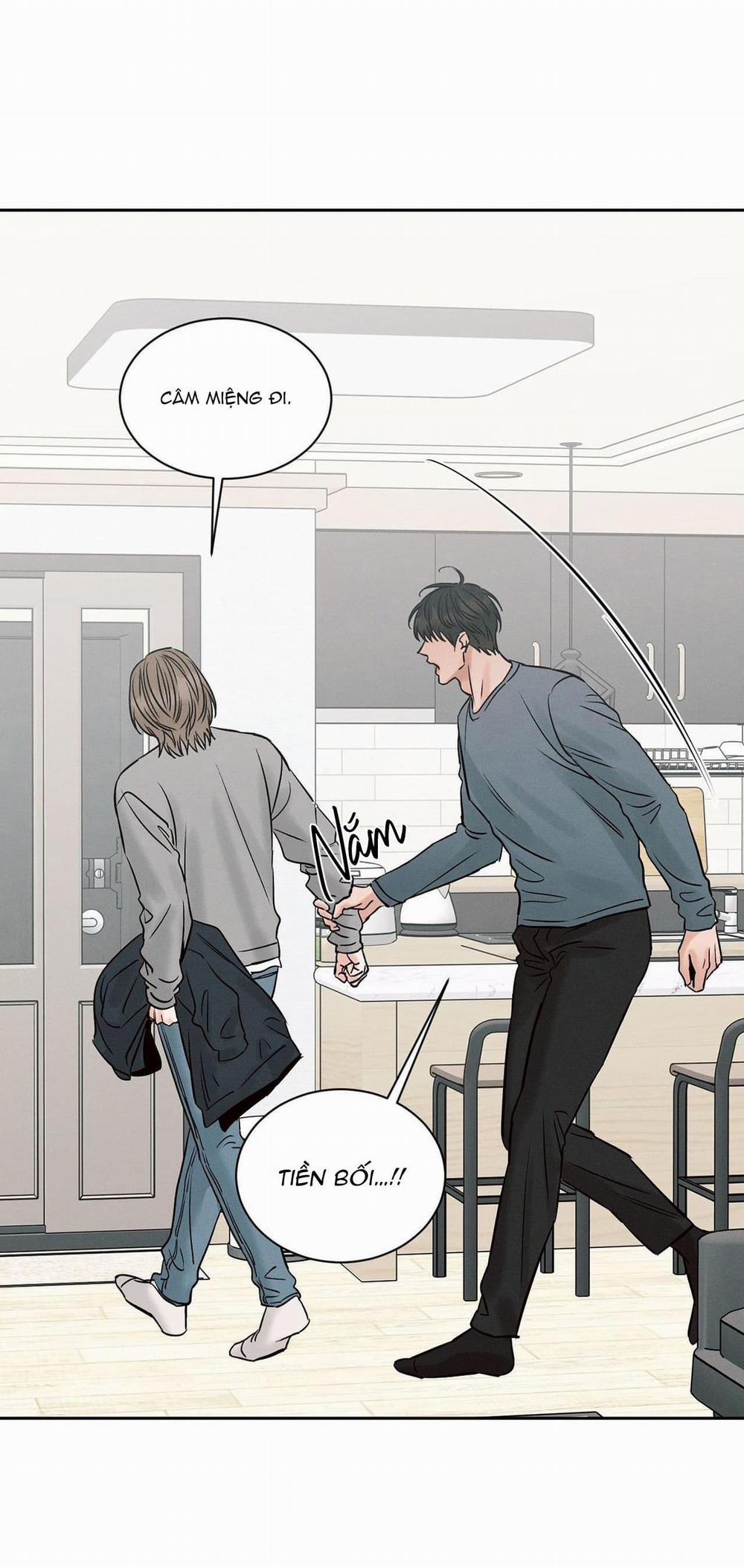 Relay Ss 3.5 ĐIỂM END trang 24