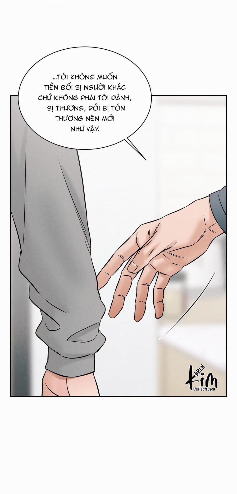 Relay Ss 3.5 ĐIỂM END trang 28