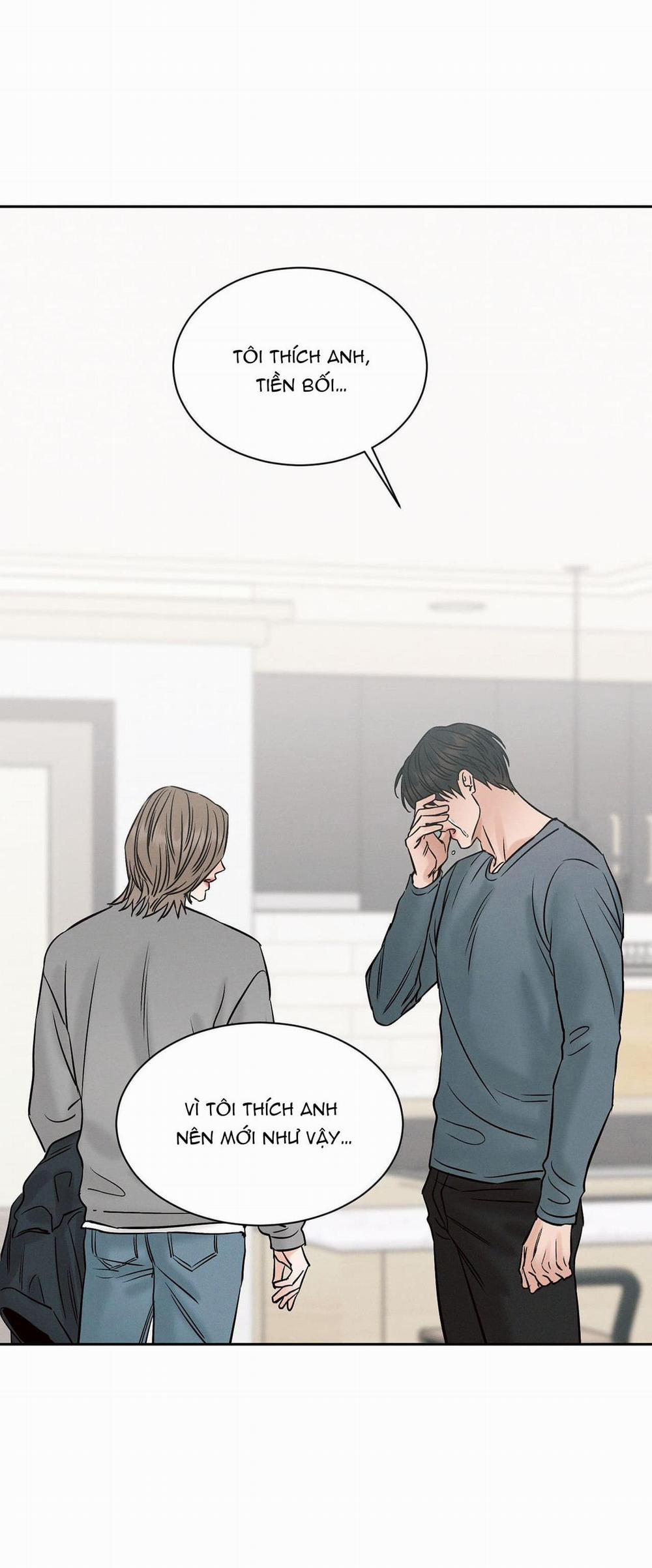 Relay Ss 3.5 ĐIỂM END trang 29