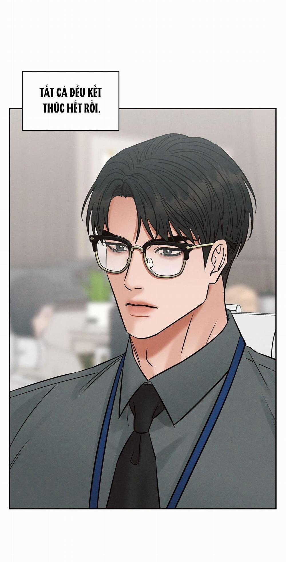 Relay Ss 3.5 ĐIỂM END trang 34