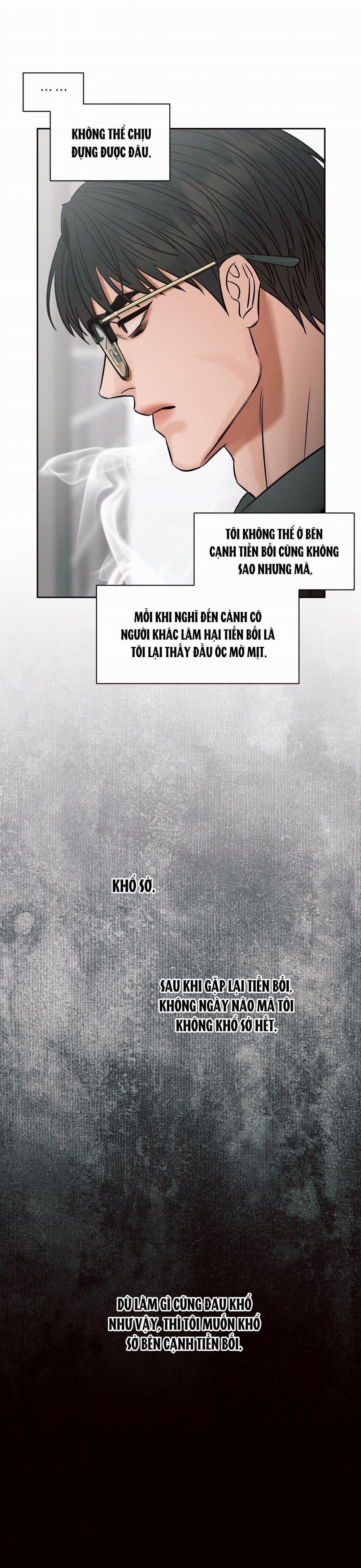 Relay Ss 3.5 ĐIỂM END trang 38