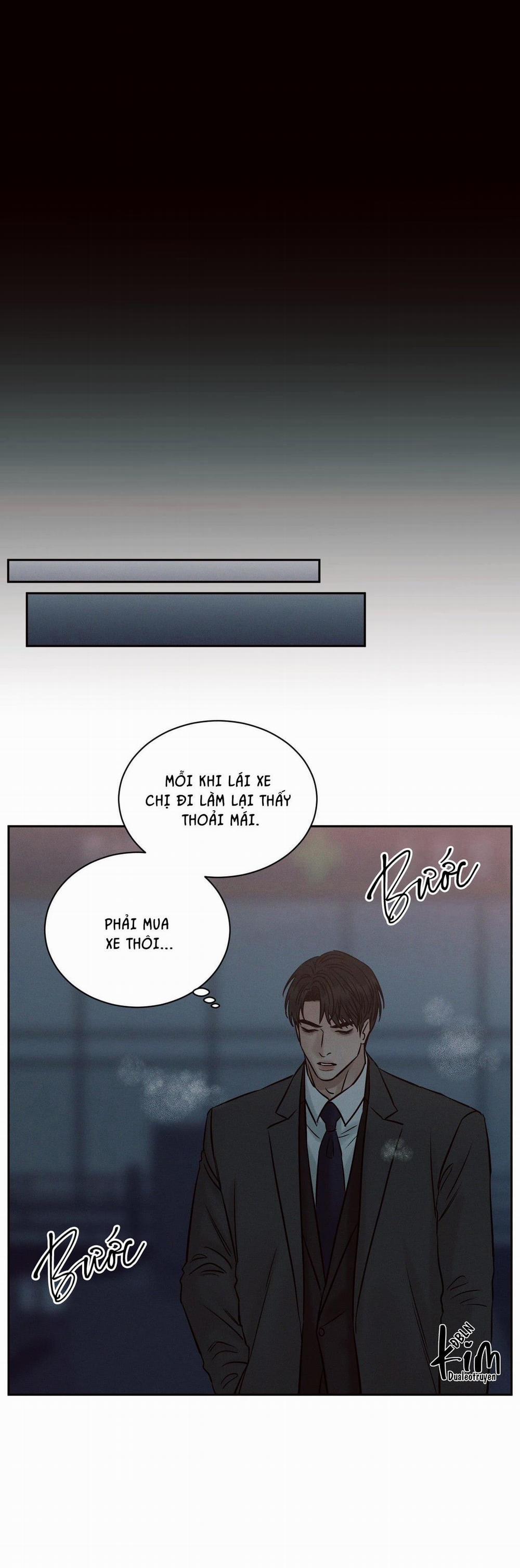 Relay Ss 3.5 ĐIỂM END trang 39