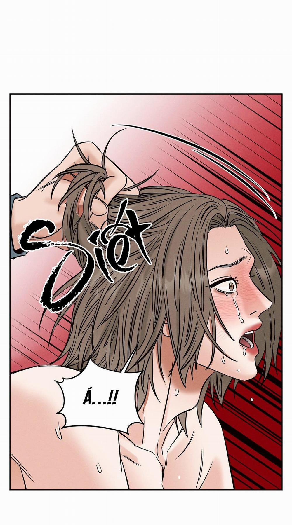 Relay Ss 3.5 ĐIỂM END trang 4